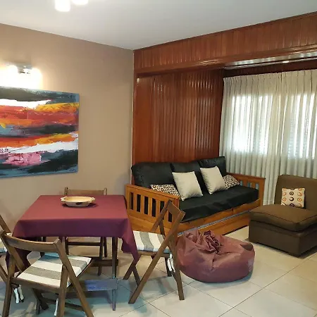 Casa Cerro de la Luna
